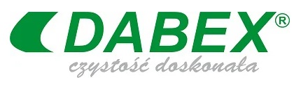 DABEX