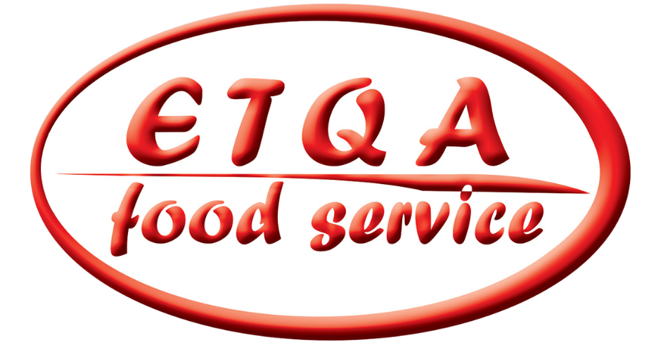 ETQA food service – organizator targów
