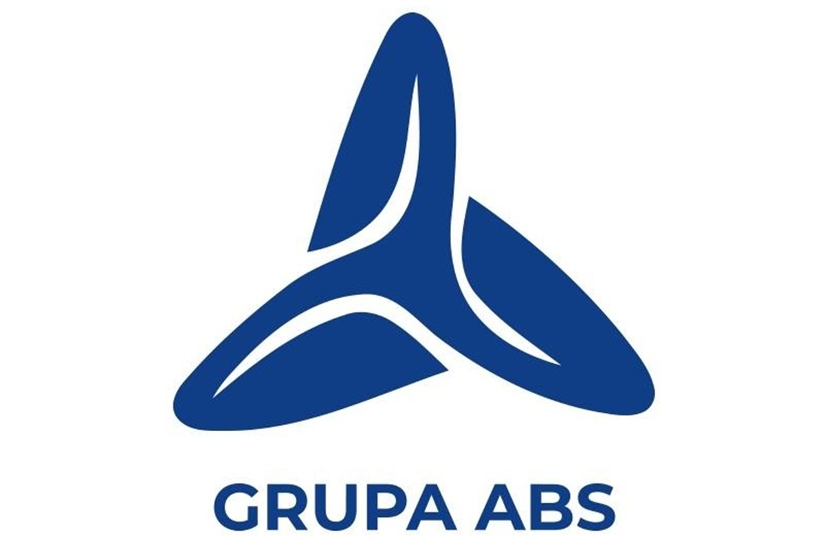 Grupa ABS