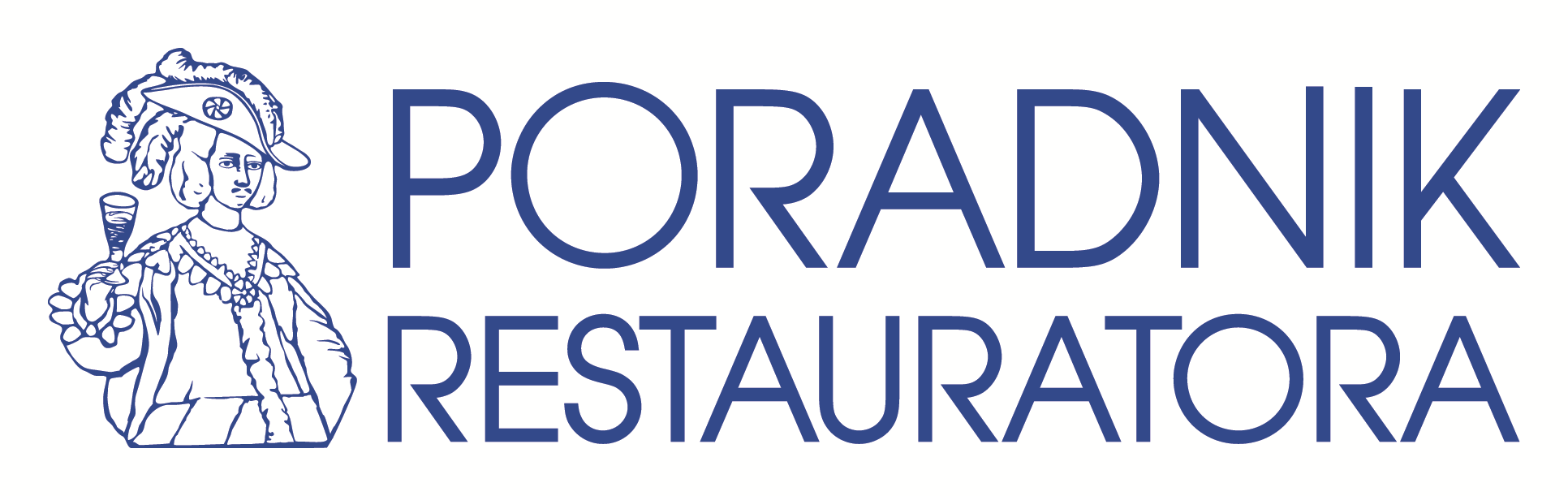 Poradnik Restauratora