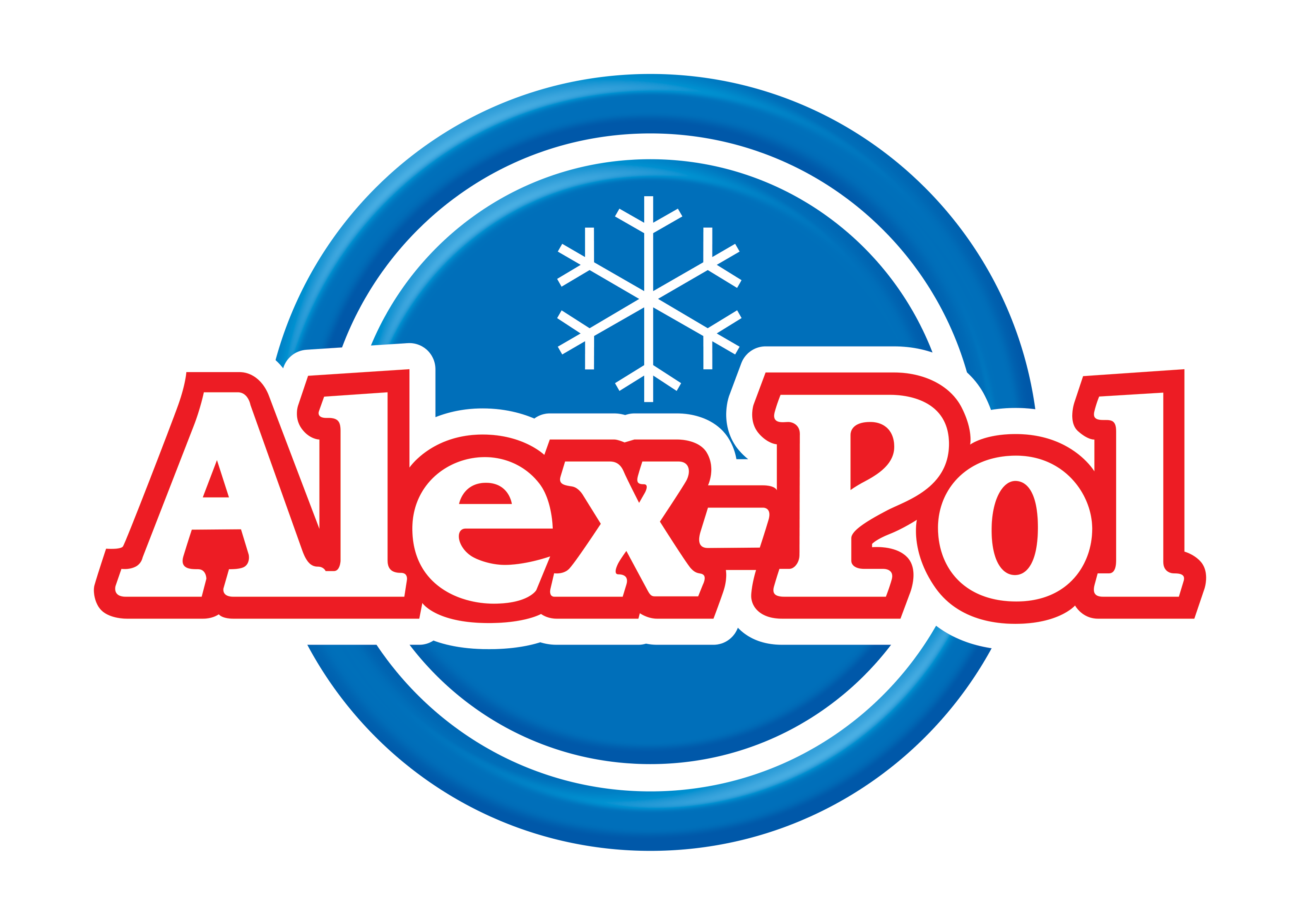 AlexPol