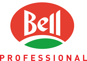 Bell