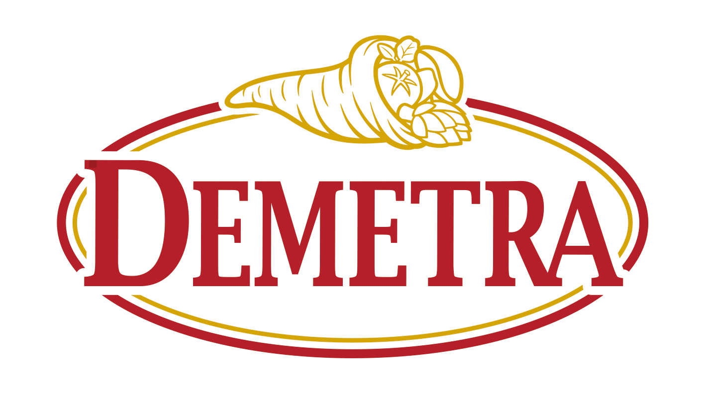 DEMETRA