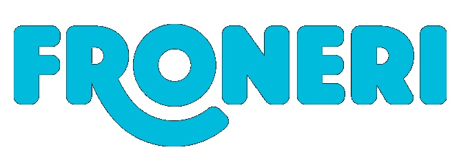 FRONERI