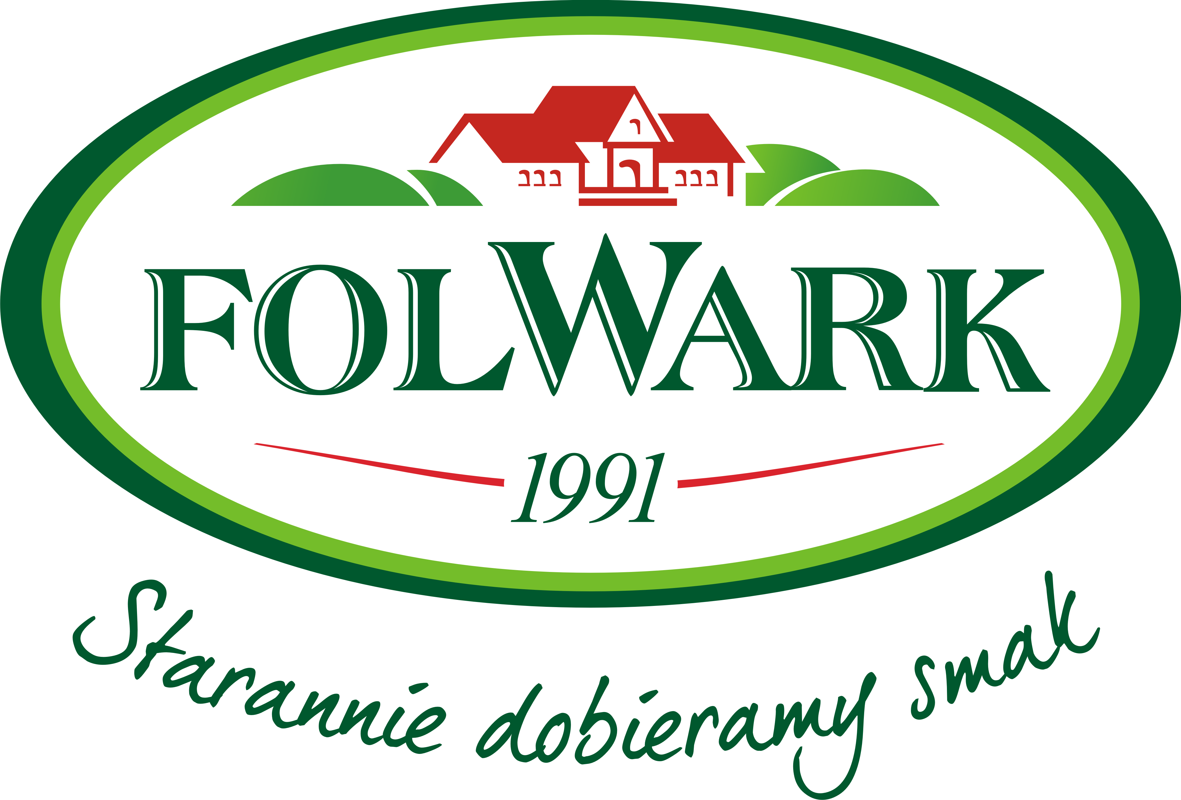 FOLWARK