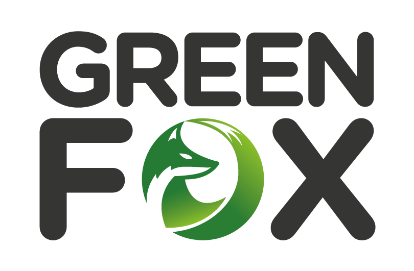 GREENFOX