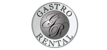 GASTRO RENTAL