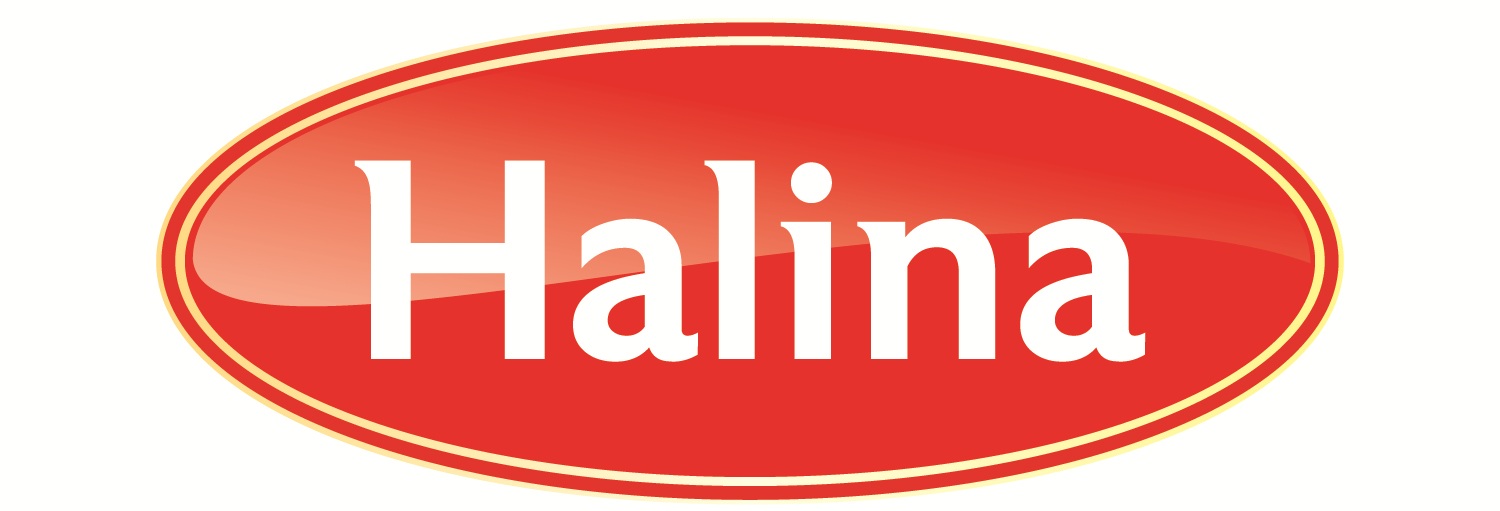 Halina