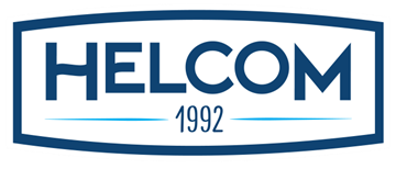Helcom