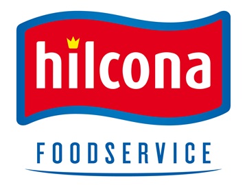 Hilcona