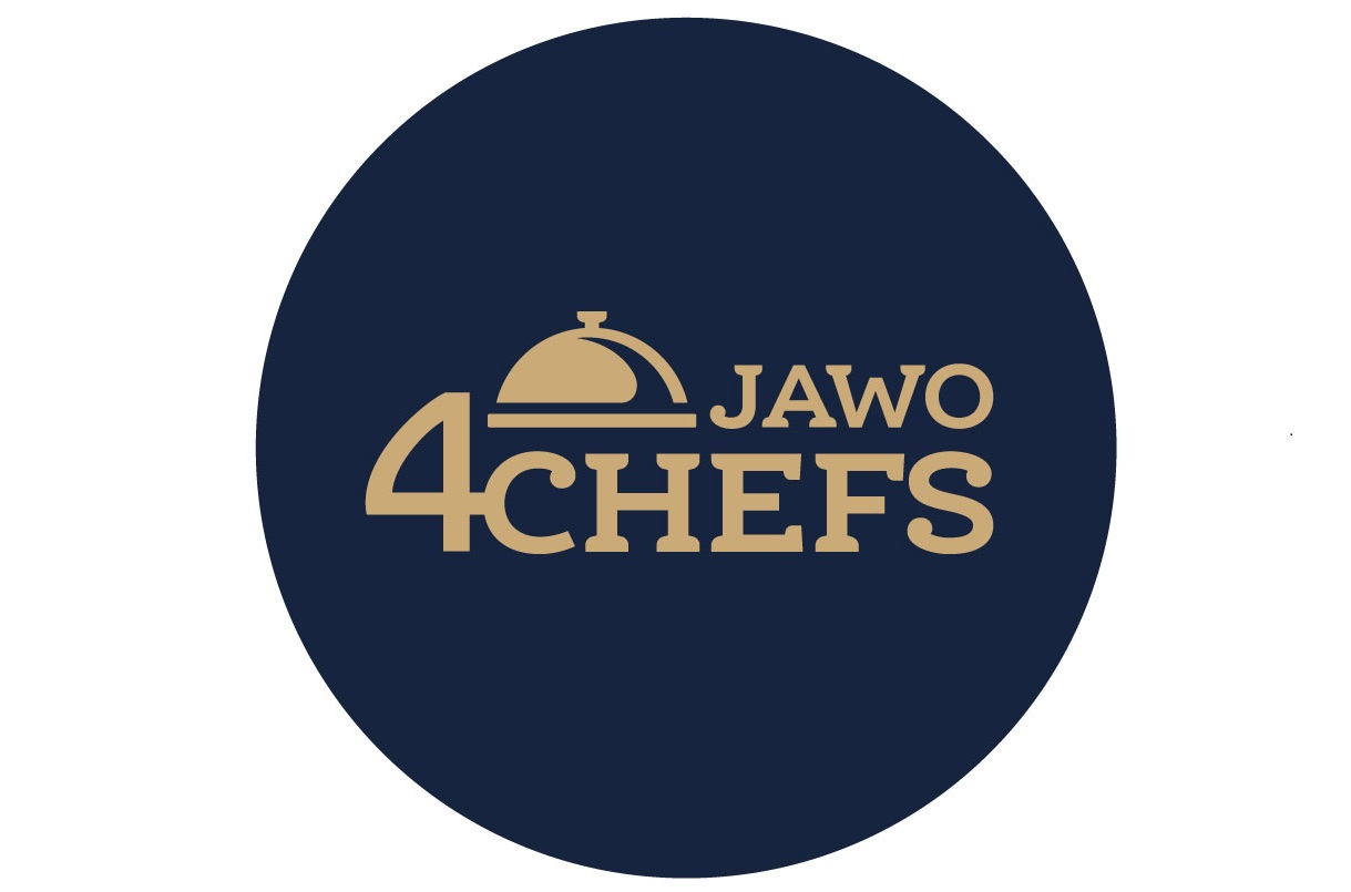 JAWO4CHEFS
