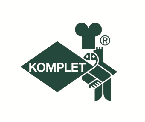 Komplet