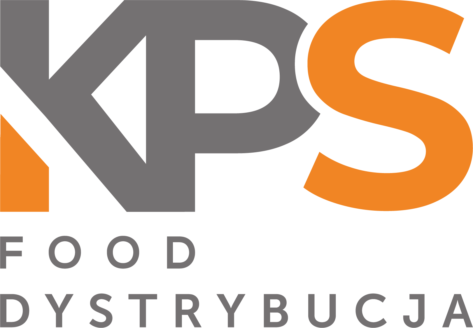KPS