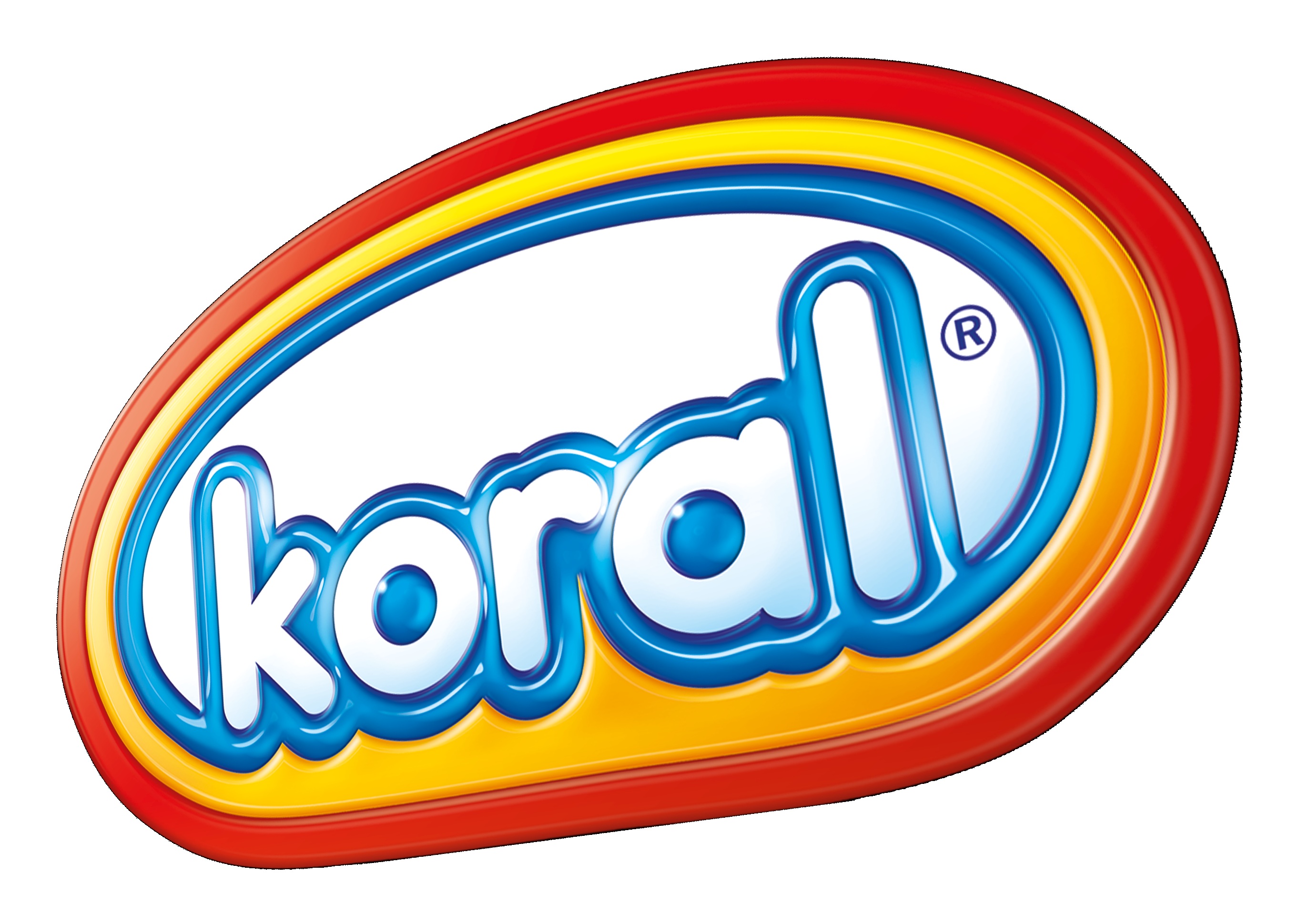 KORAL