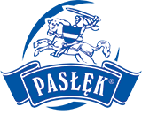 PASLEK