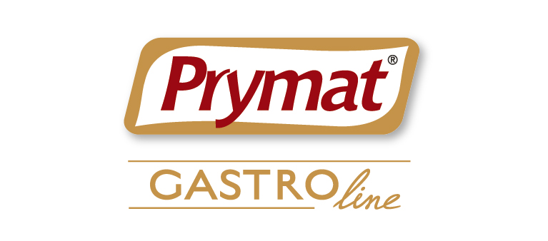 Prymat