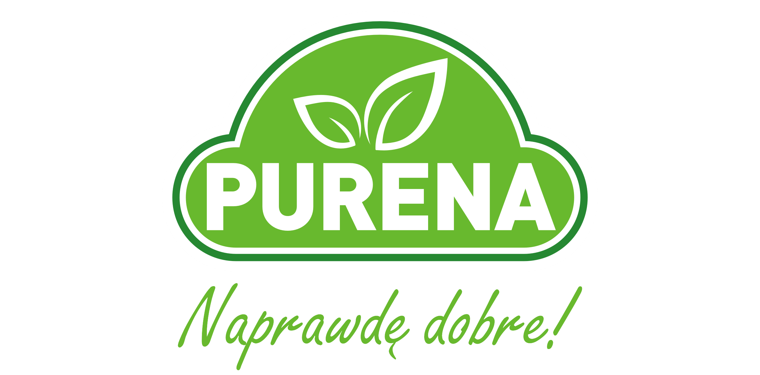 PURENA