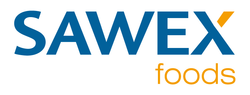 SAWEXFOODS