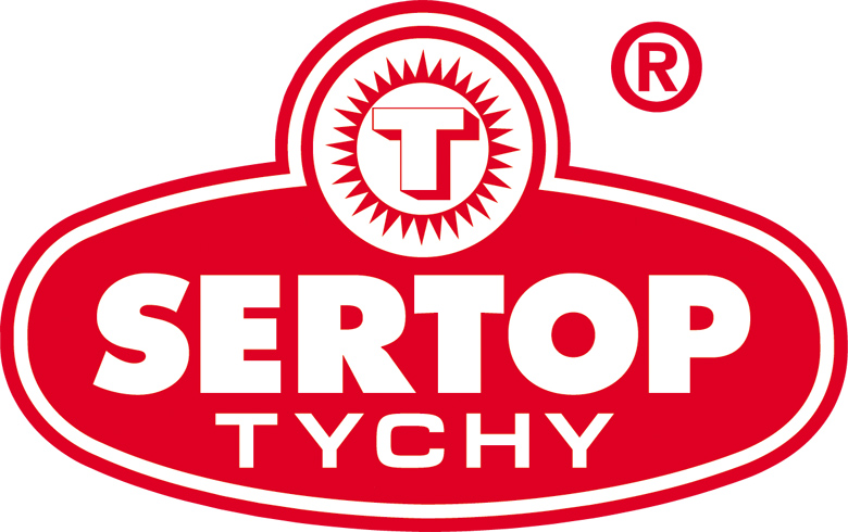 SERTOP