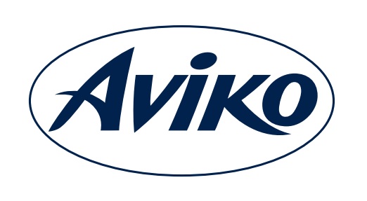Aviko