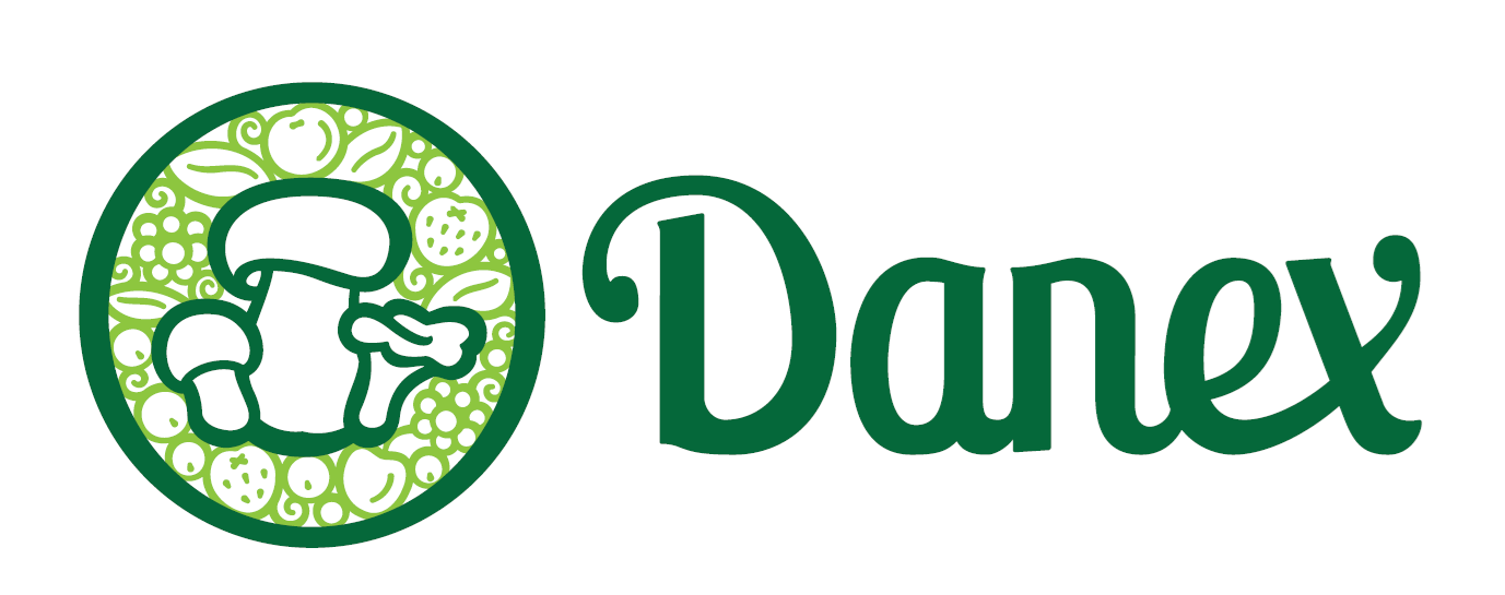Danex