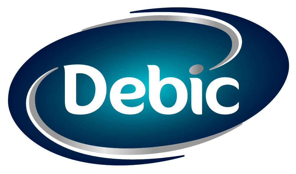 DEBIC