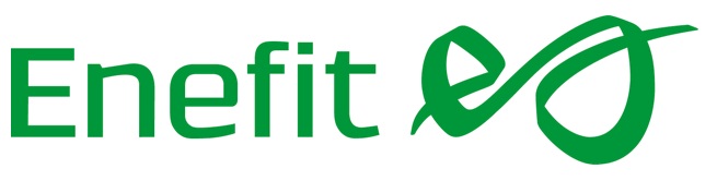 ENEFIT