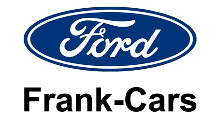 FRANK CARS