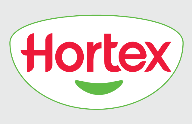 hortex