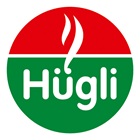 Huegli