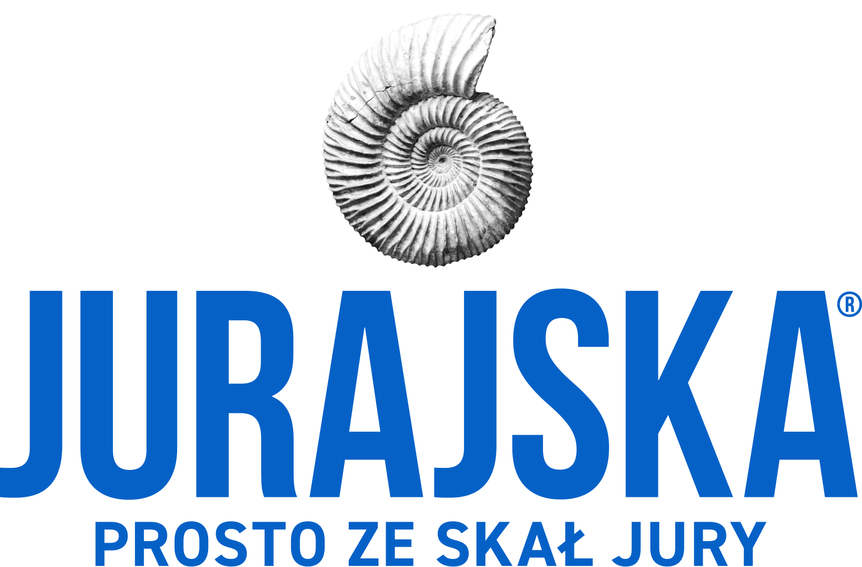 Jurajska