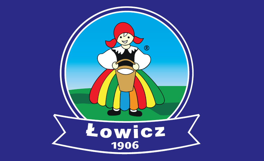 Lowicz