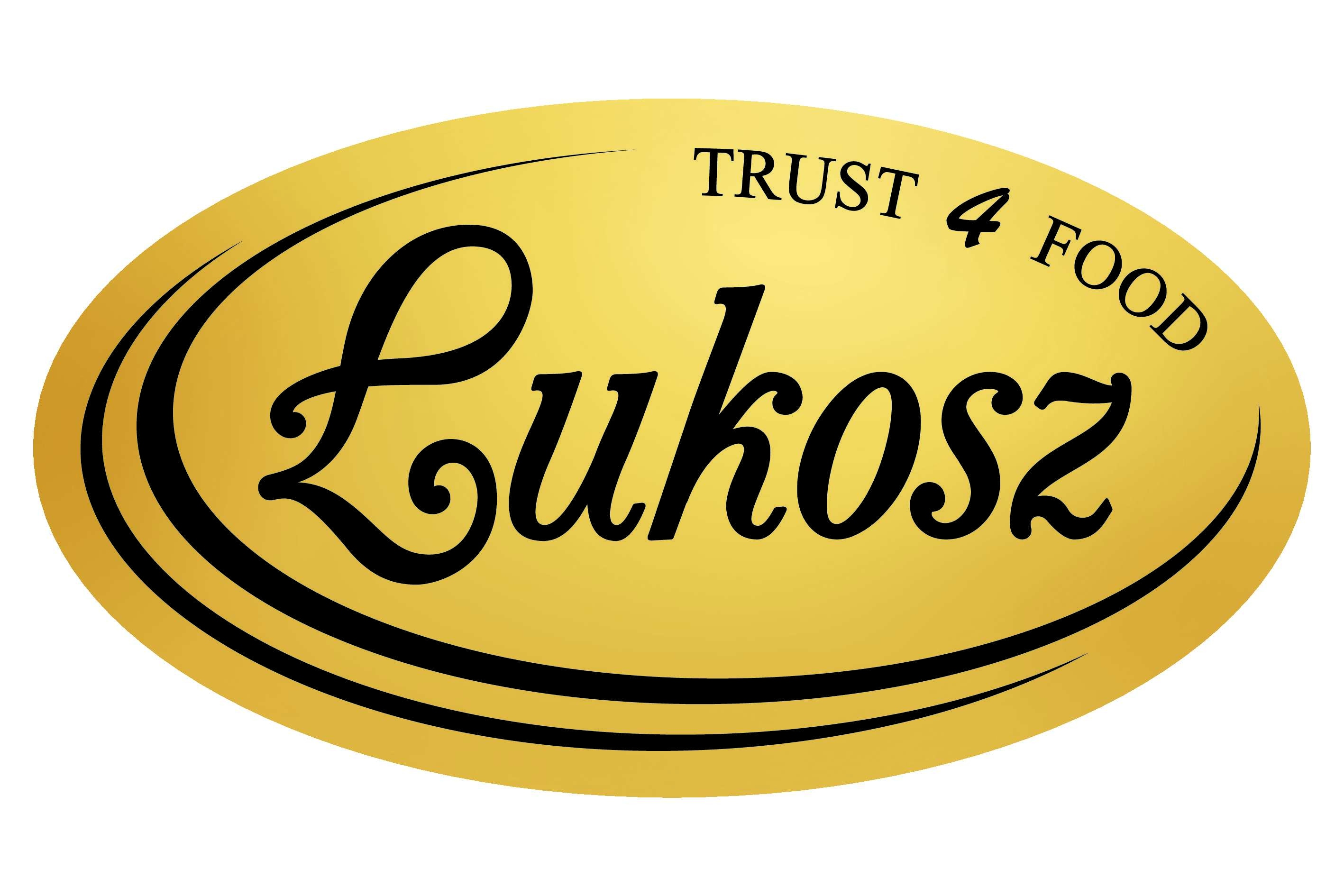 lukosz