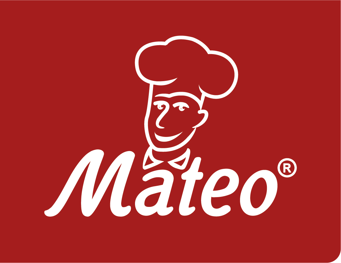 Mateo