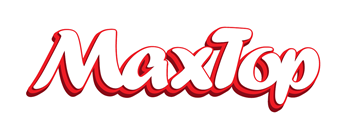 MAXTOP
