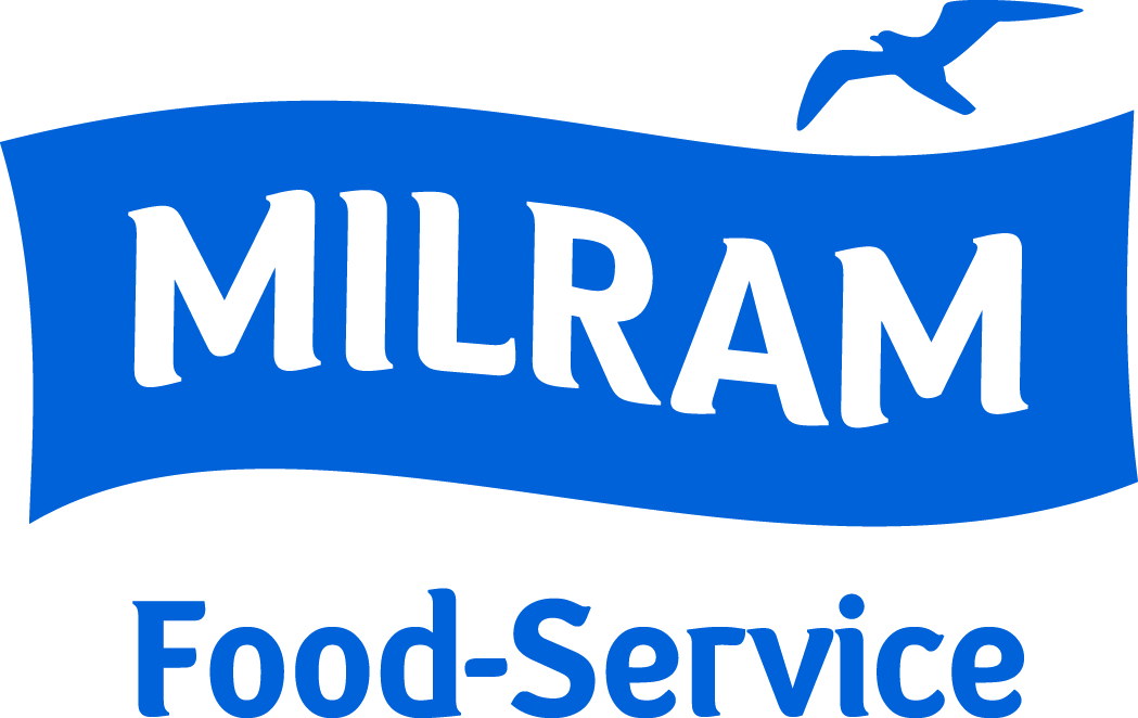 MILRAM