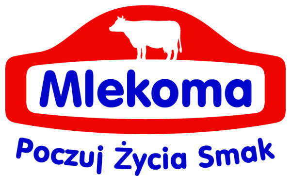 MLEKOMA
