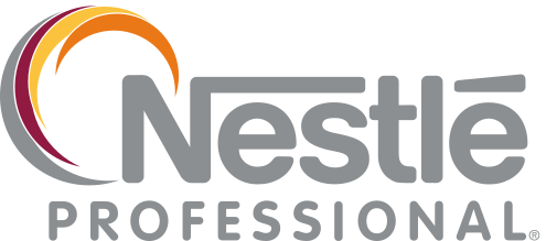Nestle
