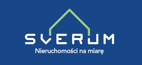 SVERUM