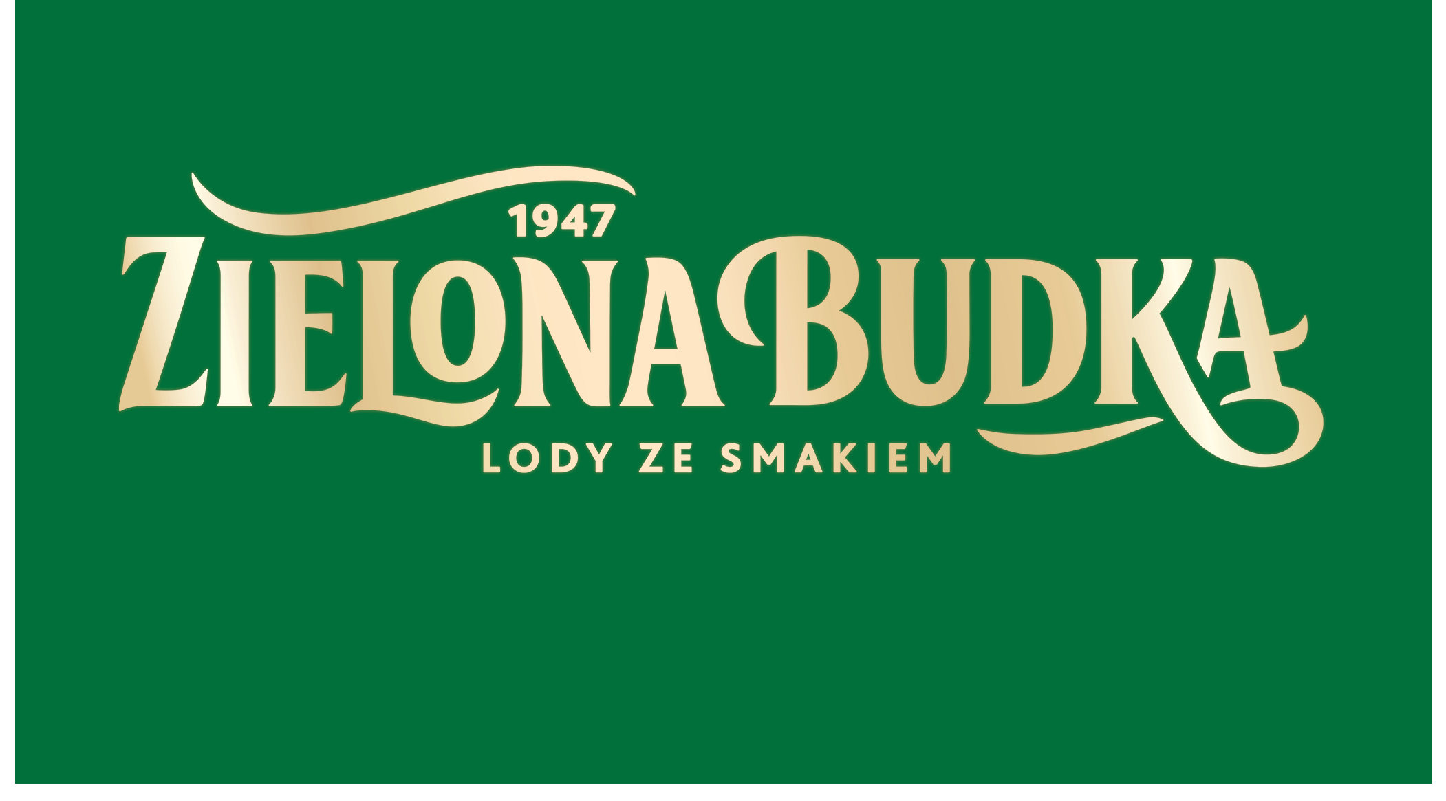 ZielonaBudka